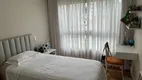 Foto 9 de Apartamento com 3 Quartos à venda, 140m² em Jardim América, São Paulo