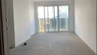 Foto 11 de Sala Comercial à venda, 28m² em Norte (Águas Claras), Brasília