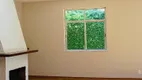 Foto 4 de Casa de Condomínio com 3 Quartos à venda, 153m² em Fazenda Inglesa, Petrópolis