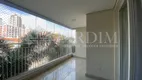 Foto 7 de Apartamento com 3 Quartos para venda ou aluguel, 131m² em Jardim Elite, Piracicaba