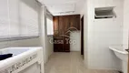 Foto 12 de Apartamento com 3 Quartos à venda, 147m² em Centro, Ponta Grossa