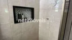 Foto 18 de Apartamento com 2 Quartos à venda, 67m² em Morro Jesus de Nazareth, Vitória