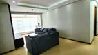 Foto 46 de Apartamento com 3 Quartos à venda, 93m² em Vila Rosa, Novo Hamburgo