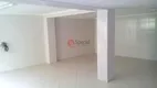 Foto 8 de Prédio Comercial à venda, 250m² em Vila Formosa, São Paulo