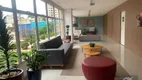 Foto 7 de Apartamento com 2 Quartos à venda, 65m² em Centro, Bauru