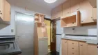 Foto 4 de Apartamento com 2 Quartos à venda, 90m² em Higienópolis, São Paulo