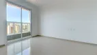 Foto 28 de Apartamento com 2 Quartos à venda, 87m² em Mucuripe, Fortaleza