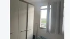 Foto 4 de Apartamento com 2 Quartos à venda, 54m² em Vitória, Belo Horizonte