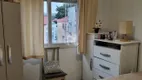 Foto 10 de Apartamento com 1 Quarto à venda, 40m² em Jardim Leopoldina, Porto Alegre