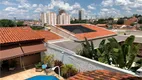 Foto 42 de Casa com 4 Quartos à venda, 426m² em Jardim Helena Cristina, Sorocaba