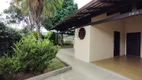 Foto 31 de Casa com 1 Quarto à venda, 200m² em Parque São Jorge, Florianópolis