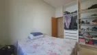 Foto 18 de Casa com 3 Quartos à venda, 208m² em Monte Castelo, São José dos Campos