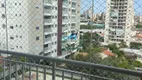 Foto 37 de Apartamento com 2 Quartos à venda, 65m² em Saúde, São Paulo