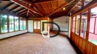 Foto 8 de Casa de Condomínio com 5 Quartos para alugar, 750m² em Condominio Village Visconde de Itamaraca, Valinhos