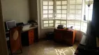 Foto 15 de Casa de Condomínio com 4 Quartos à venda, 450m² em Jardim Aquarius, São José dos Campos