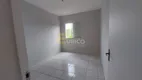 Foto 7 de Apartamento com 2 Quartos à venda, 68m² em Jardim do Lago, Valinhos