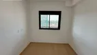 Foto 6 de Apartamento com 1 Quarto à venda, 42m² em Jardim D'abril, Osasco