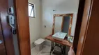 Foto 21 de Casa com 3 Quartos à venda, 220m² em Jardim Agua da Alianca, Cambé