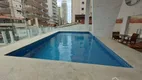 Foto 21 de Apartamento com 2 Quartos à venda, 82m² em Aviação, Praia Grande