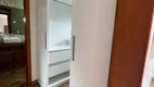 Foto 8 de Casa com 4 Quartos à venda, 180m² em Sesi, Canela