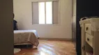Foto 5 de Apartamento com 2 Quartos à venda, 103m² em Barra Funda, São Paulo