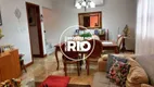 Foto 6 de Casa de Condomínio com 3 Quartos à venda, 200m² em Freguesia- Jacarepaguá, Rio de Janeiro