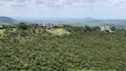 Foto 35 de Casa de Condomínio com 3 Quartos à venda, 245m² em Campos do Jordão, Gravatá