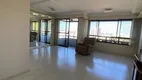 Foto 2 de Apartamento com 3 Quartos à venda, 147m² em Madureira, Caxias do Sul