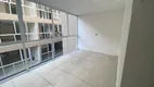 Foto 9 de Casa de Condomínio com 3 Quartos à venda, 120m² em Itapuã, Salvador