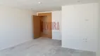 Foto 5 de Sala Comercial para alugar, 37m² em Santana, Porto Alegre