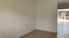 Foto 7 de Casa com 3 Quartos à venda, 130m² em Periperi, Salvador