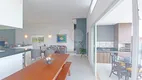 Foto 3 de Casa de Condomínio com 3 Quartos à venda, 250m² em Condominio Vila Real, Valinhos