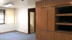 Foto 19 de Sala Comercial para venda ou aluguel, 72m² em Itaim Bibi, São Paulo