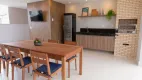 Foto 9 de Apartamento com 2 Quartos à venda, 65m² em Praia de Itaparica, Vila Velha