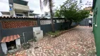 Foto 13 de Casa com 2 Quartos à venda, 130m² em Cabuis, Nilópolis