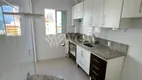 Foto 13 de Apartamento com 3 Quartos à venda, 111m² em Pioneiros, Balneário Camboriú