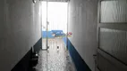 Foto 6 de Sobrado com 4 Quartos à venda, 400m² em Vila Brasílio Machado, São Paulo