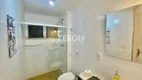 Foto 5 de Apartamento com 2 Quartos à venda, 69m² em Centro, Campinas