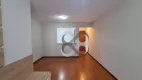 Foto 4 de Apartamento com 3 Quartos para venda ou aluguel, 76m² em Centro, Londrina