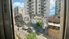 Foto 24 de Apartamento com 2 Quartos à venda, 68m² em Méier, Rio de Janeiro