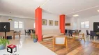 Foto 11 de Apartamento com 3 Quartos à venda, 54m² em Paulicéia, São Bernardo do Campo