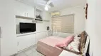 Foto 22 de Apartamento com 3 Quartos à venda, 93m² em Trindade, Florianópolis