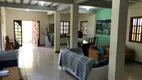Foto 6 de Casa com 5 Quartos à venda, 200m² em Bracui Cunhambebe, Angra dos Reis