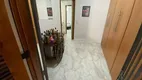 Foto 6 de Casa com 2 Quartos à venda, 70m² em Cidade Líder, São Paulo