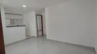 Foto 12 de Apartamento com 2 Quartos à venda, 57m² em Chame-Chame, Salvador