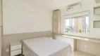 Foto 22 de Apartamento com 3 Quartos à venda, 73m² em Centro, Canoas