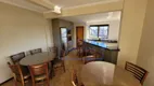 Foto 29 de Apartamento com 3 Quartos à venda, 119m² em Abraão, Florianópolis