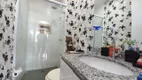 Foto 21 de Apartamento com 2 Quartos à venda, 89m² em Vila Matias, Santos