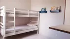 Foto 13 de Apartamento com 3 Quartos para alugar, 68m² em Porto de Galinhas, Ipojuca