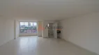 Foto 2 de Sala Comercial para alugar, 54m² em São José, Franca